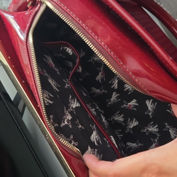 Ted baker purse - Picture 4 of 4